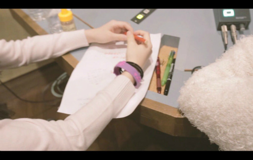 ���������꡼ No.005�Υ���ͥ������ / �����������������򤢤�2��3�١����ϥ�ȾƤ��ɤ��ԡפ��ۿ������ƥå�����