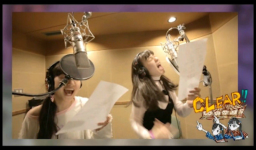 ���������꡼ No.006�Υ���ͥ������ / �����������������򤢤�2��3�١����ϥ�ȾƤ��ɤ��ԡפ��ۿ������ƥå�����