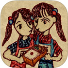 �ѥå�����