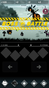 ꡼ No.003 | ᤹ءå׷RPGEndless Tap - Shadow Landפۿ