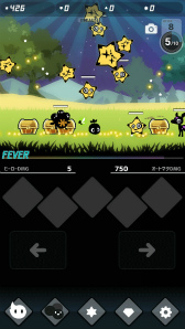 ꡼ No.004 | ᤹ءå׷RPGEndless Tap - Shadow Landפۿ