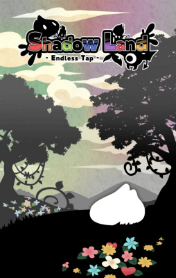 ���������꡼ No.001�Υ���ͥ������ / �����ο������᤻�����ޥ۸�����������󥲡���֥���ɥ����ɡפ�Ҳ𤹤�֡ʤۤܡ��������ޥۥ������̿�����1439��