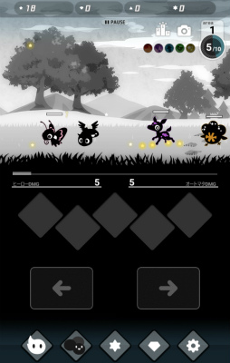 ���������꡼ No.003�Υ���ͥ������ / �����ο������᤻�����ޥ۸�����������󥲡���֥���ɥ����ɡפ�Ҳ𤹤�֡ʤۤܡ��������ޥۥ������̿�����1439��