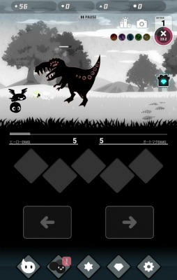 ���������꡼ No.005�Υ���ͥ������ / �����ο������᤻�����ޥ۸�����������󥲡���֥���ɥ����ɡפ�Ҳ𤹤�֡ʤۤܡ��������ޥۥ������̿�����1439��