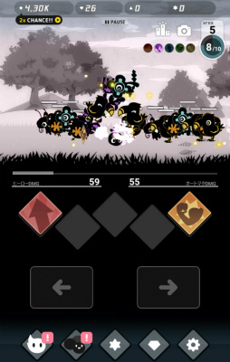 ���������꡼ No.011�Υ���ͥ������ / �����ο������᤻�����ޥ۸�����������󥲡���֥���ɥ����ɡפ�Ҳ𤹤�֡ʤۤܡ��������ޥۥ������̿�����1439��