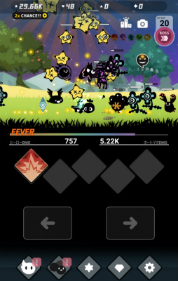 ���������꡼ No.012�Υ���ͥ������ / �����ο������᤻�����ޥ۸�����������󥲡���֥���ɥ����ɡפ�Ҳ𤹤�֡ʤۤܡ��������ޥۥ������̿�����1439��