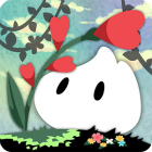 �ѥå�����