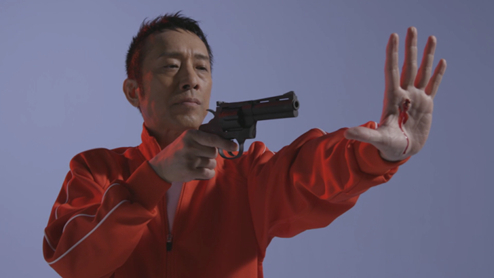 ���������꡼ No.007�Υ���ͥ������ / �ֽ�����ǯ������ ���쥳�쥯����󡪡פα������2�郎������