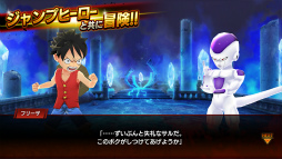 ꡼ No.002Υͥ / 쥳줬֥ץҡ -쥳쥯2-פ˥˥塼롣ȥॴΤϤȡɤʤɹε