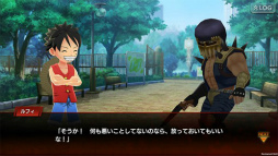 ꡼ No.008Υͥ / 쥳줬֥ץҡ -쥳쥯2-פ˥˥塼롣ȥॴΤϤȡɤʤɹε