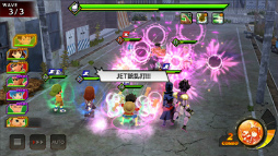 ꡼ No.009Υͥ / 쥳줬֥ץҡ -쥳쥯2-פ˥˥塼롣ȥॴΤϤȡɤʤɹε