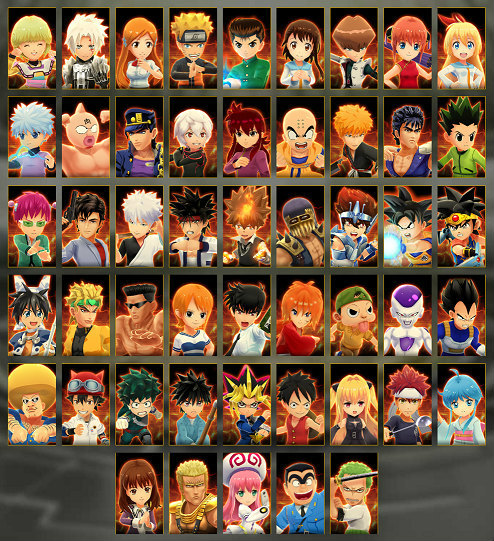 ꡼ No.018Υͥ / 쥳줬֥ץҡ -쥳쥯2-פ˥˥塼롣ȥॴΤϤȡɤʤɹε