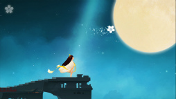 ���������꡼ No.002�Υ���ͥ������ / �����������Ƿ���ܻؤ��ơ�iOS�������ɥ٥���㡼������ַ�֡פ�Ҳ𤹤�֡ʤۤܡ��������ޥۥ������̿�����1403��