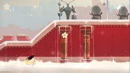 ���������꡼ No.003�Υ���ͥ������ / �����������Ƿ���ܻؤ��ơ�iOS�������ɥ٥���㡼������ַ�֡פ�Ҳ𤹤�֡ʤۤܡ��������ޥۥ������̿�����1403��