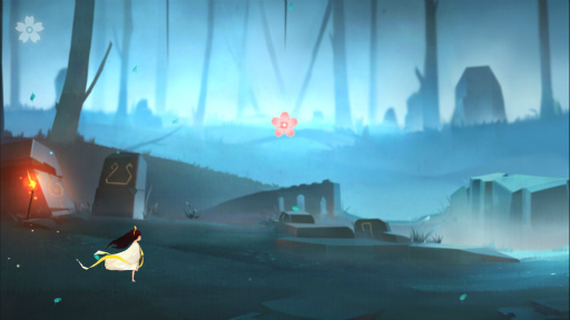 ���������꡼ No.004�Υ���ͥ������ / �����������Ƿ���ܻؤ��ơ�iOS�������ɥ٥���㡼������ַ�֡פ�Ҳ𤹤�֡ʤۤܡ��������ޥۥ������̿�����1403��