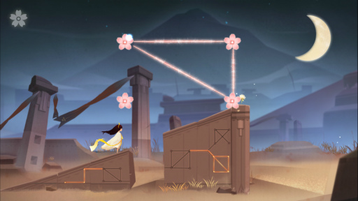 ���������꡼ No.005�Υ���ͥ������ / �����������Ƿ���ܻؤ��ơ�iOS�������ɥ٥���㡼������ַ�֡פ�Ҳ𤹤�֡ʤۤܡ��������ޥۥ������̿�����1403��