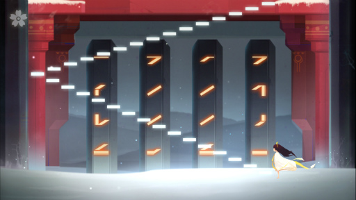 ���������꡼ No.006�Υ���ͥ������ / �����������Ƿ���ܻؤ��ơ�iOS�������ɥ٥���㡼������ַ�֡פ�Ҳ𤹤�֡ʤۤܡ��������ޥۥ������̿�����1403��