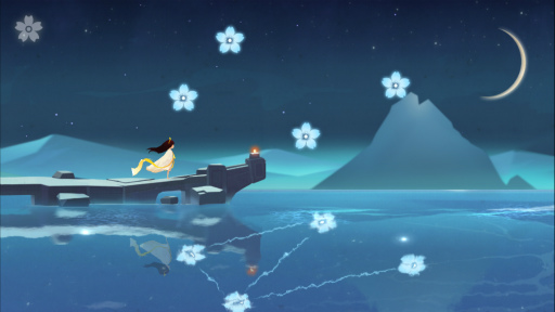 ���������꡼ No.007�Υ���ͥ������ / �����������Ƿ���ܻؤ��ơ�iOS�������ɥ٥���㡼������ַ�֡פ�Ҳ𤹤�֡ʤۤܡ��������ޥۥ������̿�����1403��