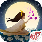 �ѥå�����