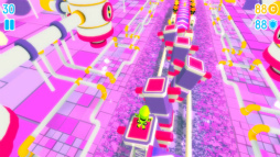 �����פ�������