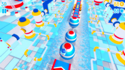 �����פ�������