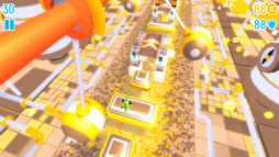 �����פ�������