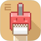 �ѥå�����