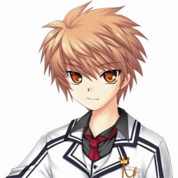 ꡼ No.019 | PS VitaѥեȡRewrite Harvest festa!פ518ȯ䡣Źŵ