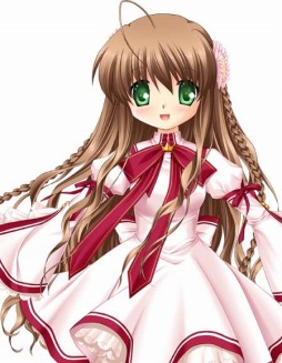 ꡼ No.020 | PS VitaѥեȡRewrite Harvest festa!פ518ȯ䡣Źŵ