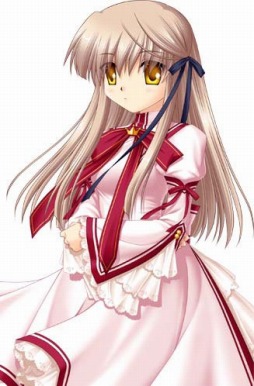 ꡼ No.022 | PS VitaѥեȡRewrite Harvest festa!פ518ȯ䡣Źŵ