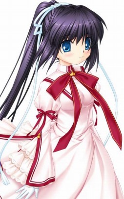 ꡼ No.024 | PS VitaѥեȡRewrite Harvest festa!פ518ȯ䡣Źŵ