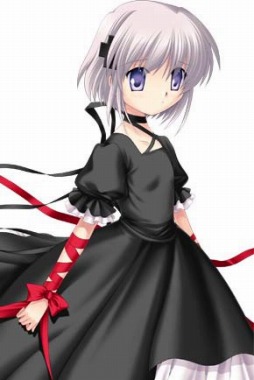 ꡼ No.025 | PS VitaѥեȡRewrite Harvest festa!פ518ȯ䡣Źŵ