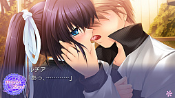 ꡼ No.005Υͥ / եܥȤʤPS VitaǡRewrite Harvest festa!פΥץ˥󥰥ࡼӡ