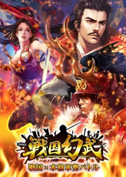 ꡼ No.003 | RTSܳʷХȥפۿꡣϿ