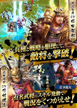 ꡼ No.004 | RTSܳʷХȥפۿꡣϿ