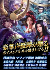 ꡼ No.007 | RTSܳʷХȥפۿꡣϿ