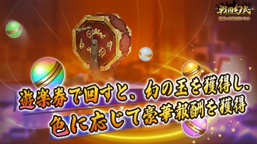 ꡼ No.004Υͥ / סۿ1ǯǰ1ǯǰڡפ