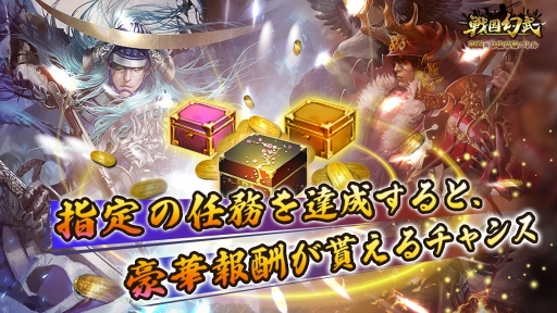 ꡼ No.005Υͥ / סۿ1ǯǰ1ǯǰڡפ