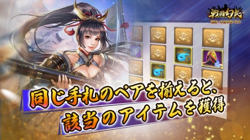 ꡼ No.006Υͥ / סۿ1ǯǰ1ǯǰڡפ