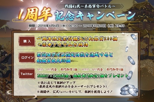 ꡼ No.008Υͥ / סۿ1ǯǰ1ǯǰڡפ