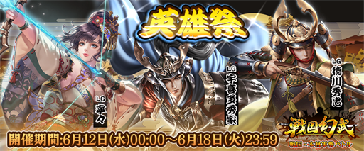 ꡼ No.001 | סۿ2ǯǰڡ󤬼»