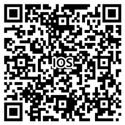 ꡼ No.005 | סۿ2ǯǰڡ󤬼»