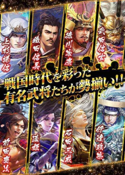 �������ܳʷ����Хȥ��