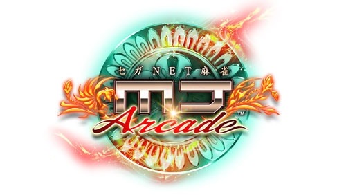 ꡼ No.002Υͥ / ֥NET MJ Arcadeפ425˲Ưϡ8̾Υץˤжư