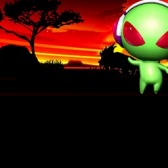 ꡼ No.006Υͥ / ֥NET MJ Arcadeפ425˲Ưϡ8̾Υץˤжư