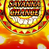 ꡼ No.007Υͥ / ֥NET MJ Arcadeפ425˲Ưϡ8̾Υץˤжư