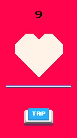 ���������꡼ No.006�Υ���ͥ������ / �Ӥ����Ӥ��ŷ���ܥ����󥰡���iOS���ץ��The Contender: Fight of the Century�פ�Ҳ𤹤�֡ʤۤܡ��������ޥۥ������̿�����1407��