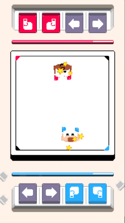 ���������꡼ No.007�Υ���ͥ������ / �Ӥ����Ӥ��ŷ���ܥ����󥰡���iOS���ץ��The Contender: Fight of the Century�פ�Ҳ𤹤�֡ʤۤܡ��������ޥۥ������̿�����1407��