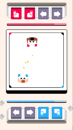 ���������꡼ No.008�Υ���ͥ������ / �Ӥ����Ӥ��ŷ���ܥ����󥰡���iOS���ץ��The Contender: Fight of the Century�פ�Ҳ𤹤�֡ʤۤܡ��������ޥۥ������̿�����1407��