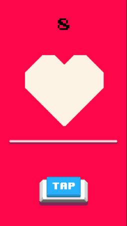 The Contender: Fight of the Century